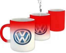 kubek-czerwony-magiczny-igp-volkswagen-08