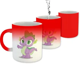 kubek-czerwony-magiczny-igp-my-little-pony-08