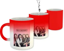 kubek-czerwony-magiczny-igp-blackpink-08