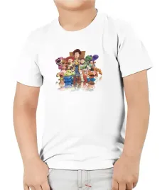koszulka-kids-biala-r-86cm-jmp-toy-story-01