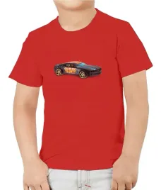 koszulka-kids-czerwona-r-104cm-jmp-hot-wheels-08