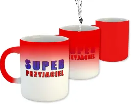kubek-czerwony-magiczny-igp-dla-przyjaciela-06