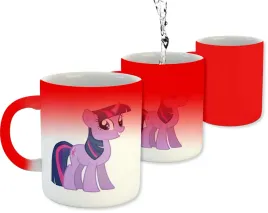 kubek-czerwony-magiczny-igp-my-little-pony-01