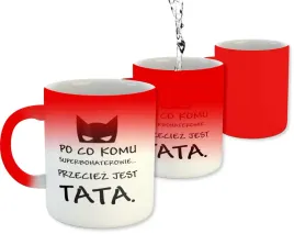 kubek-czerwony-magiczny-igp-dla-taty-08