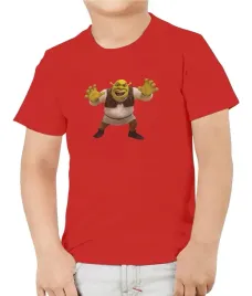 koszulka-kids-czerwona-r-116cm-jmp-shrek-05