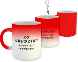 kubek-czerwony-magiczny-igp-urodziny-09