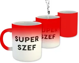 kubek-czerwony-magiczny-igp-dla-szefa-07