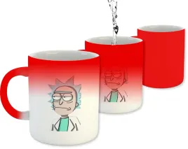 kubek-czerwony-magiczny-igp-rick-morty-04