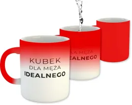 kubek-czerwony-magiczny-igp-dla-meza-02