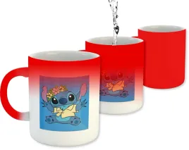 kubek-czerwony-magiczny-igp-lilo-stich-10
