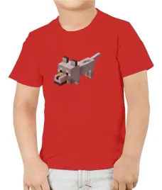 koszulka-kids-czerwona-r-98cm-jmp-minecraft-10