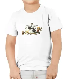 koszulka-kids-biala-r-140cm-jmp-kung-fu-panda-02