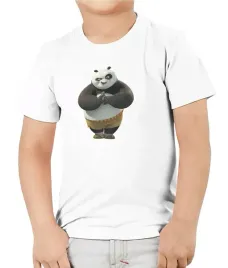 koszulka-kids-biala-r-92cm-jmp-kung-fu-panda-07