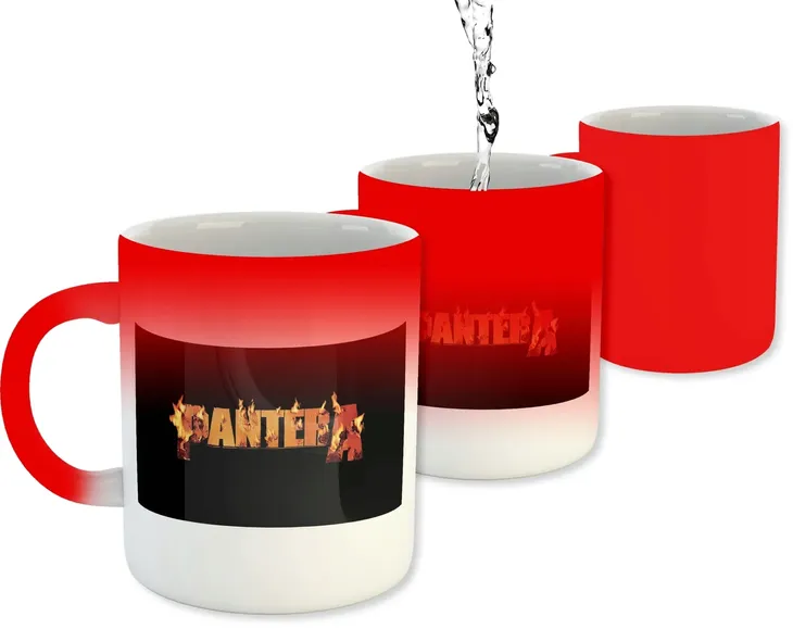 kubek-czerwony-magiczny-igp-pantera-07