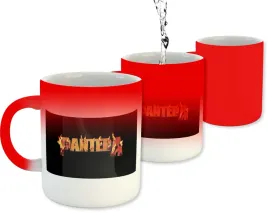 kubek-czerwony-magiczny-igp-pantera-07