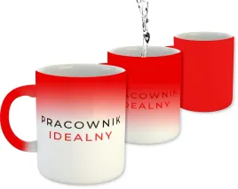 kubek-czerwony-magiczny-igp-dla-pracownika-04