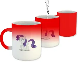 kubek-czerwony-magiczny-igp-my-little-pony-07