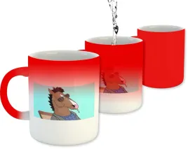 kubek-czerwony-magiczny-igp-bojack-10