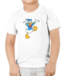 koszulka-kids-biala-r-104cm-jmp-kaczor-donald-08