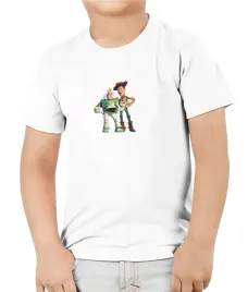 koszulka-kids-biala-r-86cm-jmp-toy-story-05