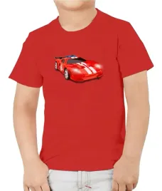 koszulka-kids-czerwona-r-140cm-jmp-hot-wheels-09
