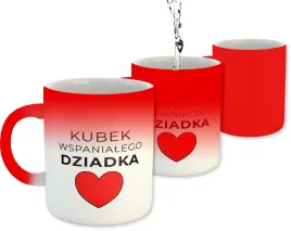 kubek-czerwony-magiczny-igp-dla-dziadka-05