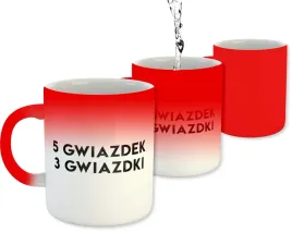 kubek-czerwony-magiczny-igp-pis-08
