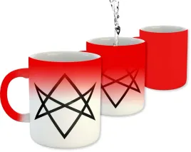kubek-czerwony-magiczny-igp-bmth-04