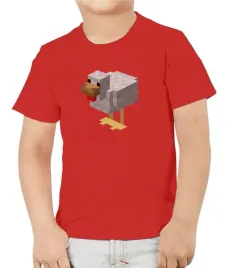 koszulka-kids-czerwona-r-98cm-jmp-minecraft-03