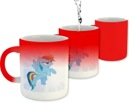 kubek-czerwony-magiczny-igp-my-little-pony-12