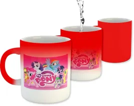 kubek-czerwony-magiczny-igp-my-little-pony-10