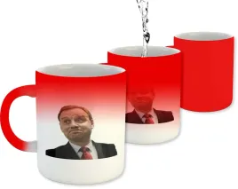 kubek-czerwony-magiczny-igp-duda-10