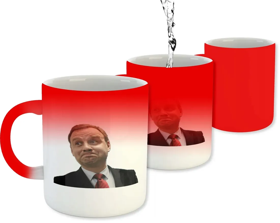 kubek-czerwony-magiczny-igp-duda-10