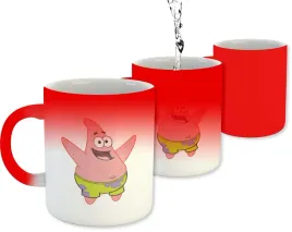 kubek-czerwony-magiczny-igp-spongebob-10