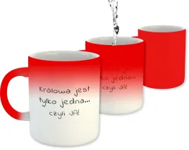 kubek-czerwony-magiczny-igp-dla-dziewczyny-04