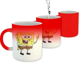 kubek-czerwony-magiczny-igp-spongebob-06