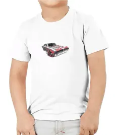 koszulka-kids-biala-r-98cm-jmp-hot-wheels-10