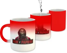 kubek-czerwony-magiczny-igp-dom-z-papieru-04