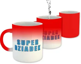 kubek-czerwony-magiczny-igp-dla-dziadka-04