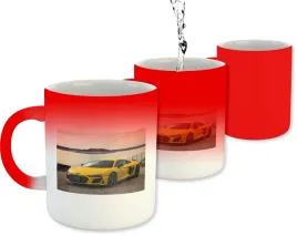 kubek-czerwony-magiczny-igp-audi-10