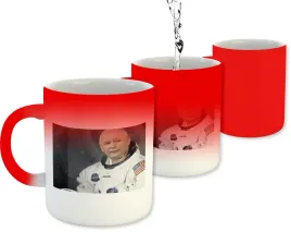 kubek-czerwony-magiczny-igp-kaczynski-03