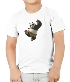 koszulka-kids-biala-r-98cm-jmp-kung-fu-panda-06