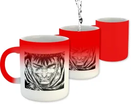 kubek-czerwony-magiczny-igp-berserk-04