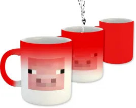 kubek-czerwony-magiczny-igp-minecraft-06