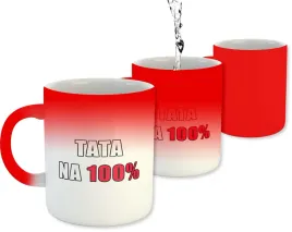 kubek-czerwony-magiczny-igp-dla-taty-10