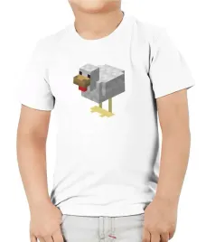 koszulka-kids-biala-r-86cm-jmp-minecraft-03