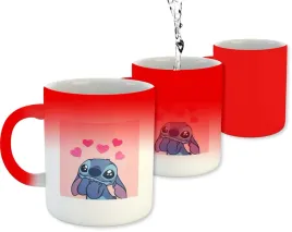 kubek-czerwony-magiczny-igp-lilo-stich-06