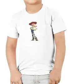 koszulka-kids-biala-r-128cm-jmp-toy-story-03