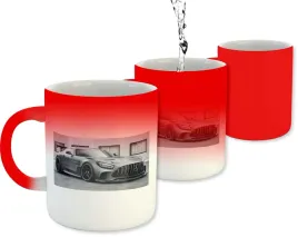 kubek-czerwony-magiczny-igp-mercedes-05