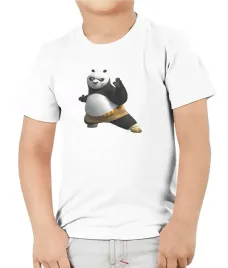 koszulka-kids-biala-r-146cm-jmp-kung-fu-panda-08